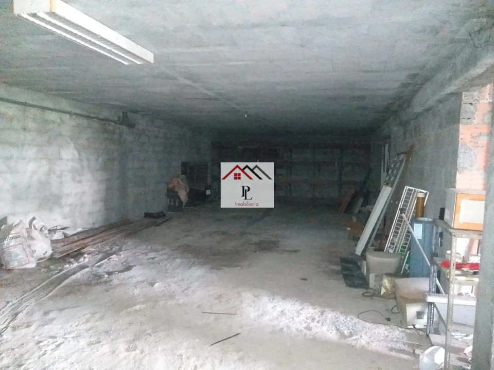 Moradia T5 para Venda em São Martinho de Árvore e Lamarosa Foto 26