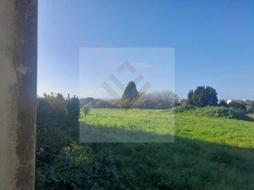 Terreno para Venda em Esmoriz