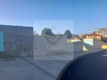 Terreno para Venda em Esmoriz