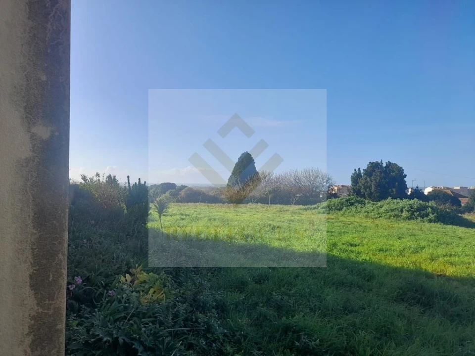 Terreno para Venda em Esmoriz Foto 4
