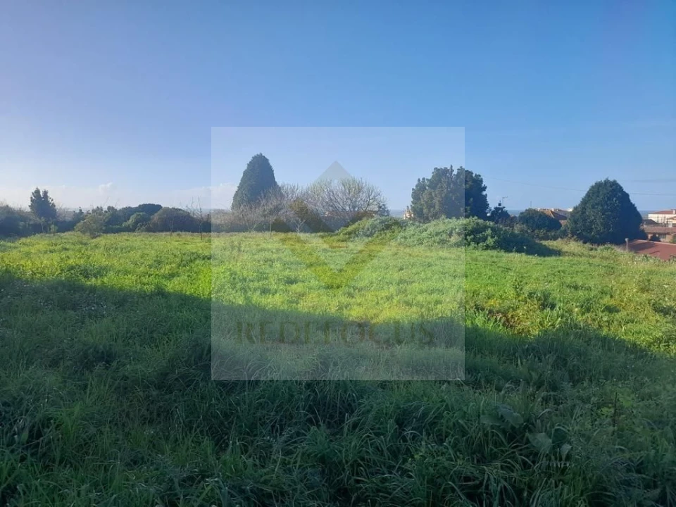 Terreno para Venda em Esmoriz Foto 9