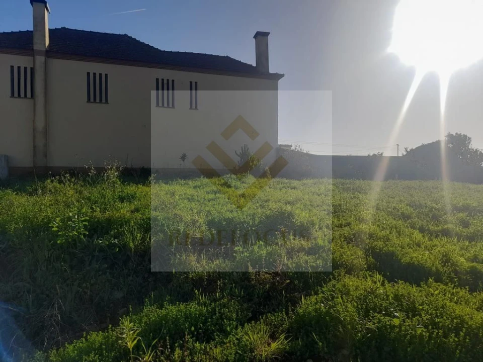 Terreno para Venda em Esmoriz Foto 7