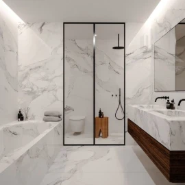 Apartamento T4 para Venda em Bonfim