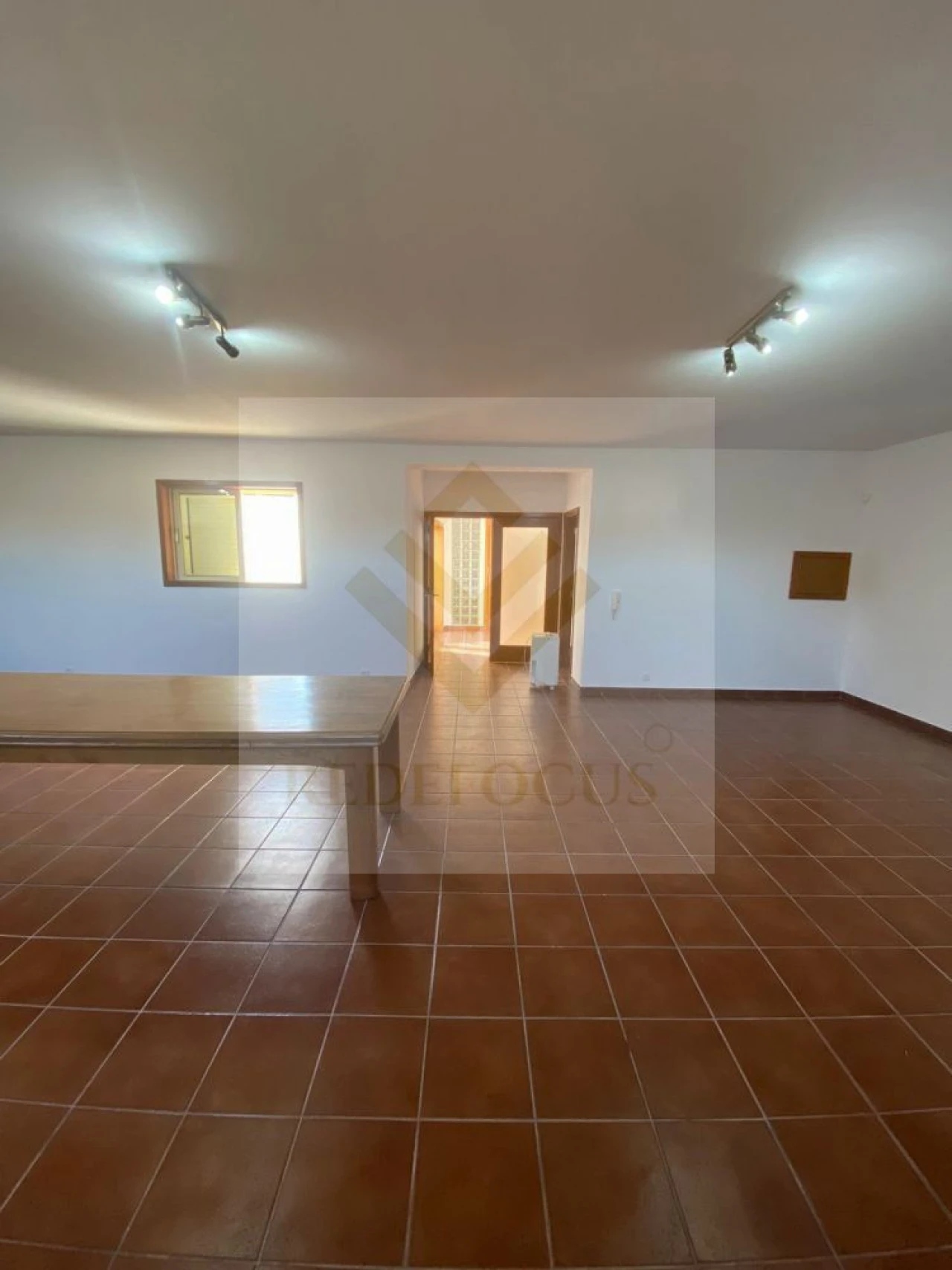 Moradia T3 para Venda em Sanguedo Foto 7