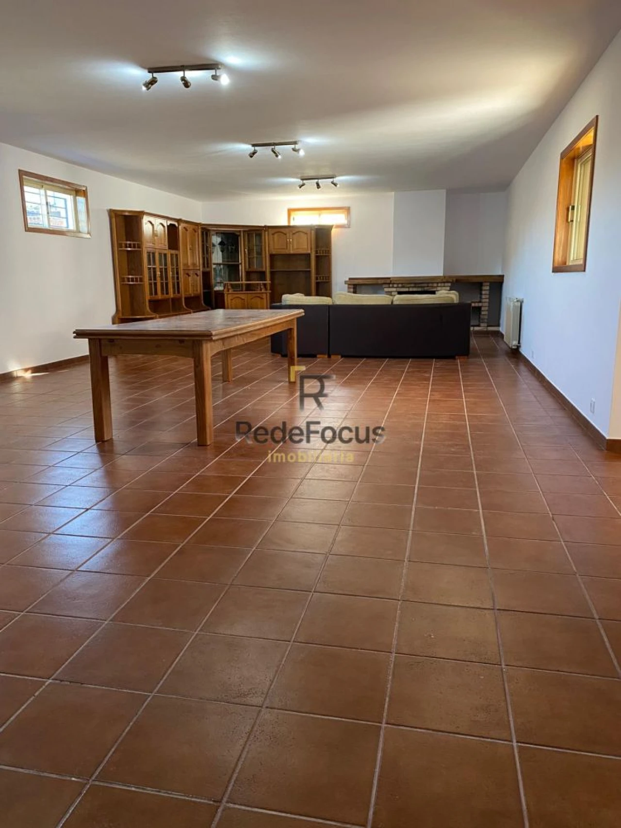 Moradia T3 para Venda em Sanguedo Foto 5