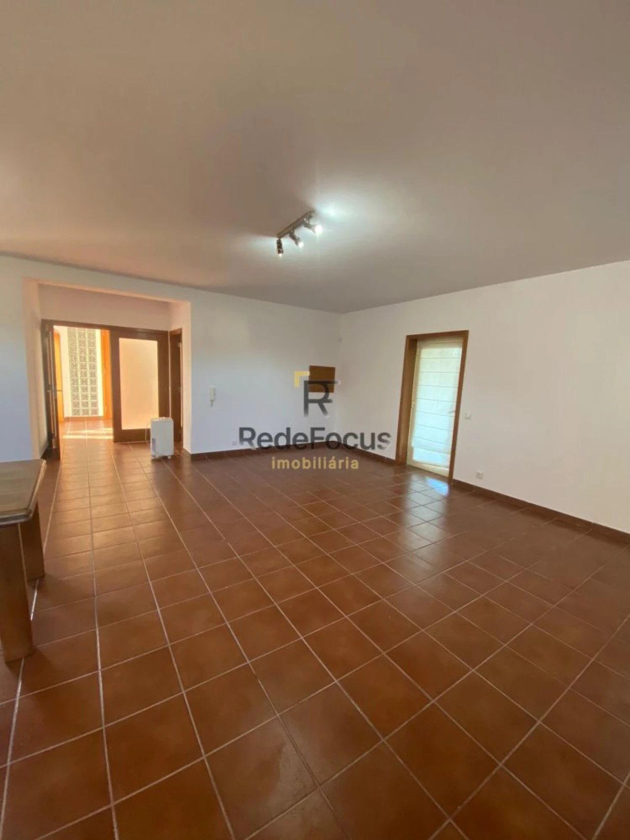 Moradia T3 para Venda em Sanguedo Foto 10