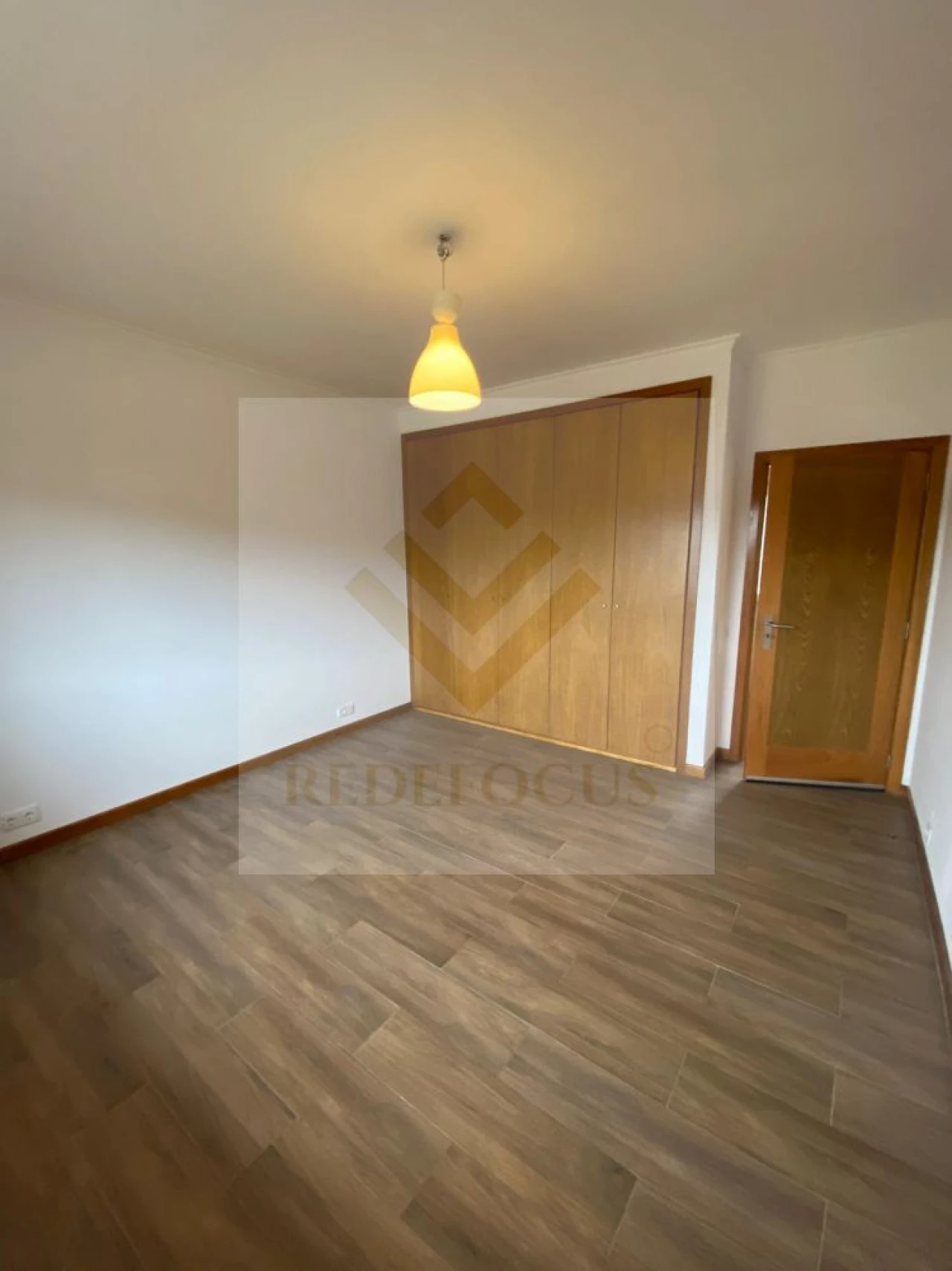 Moradia T3 para Venda em Sanguedo Foto 25