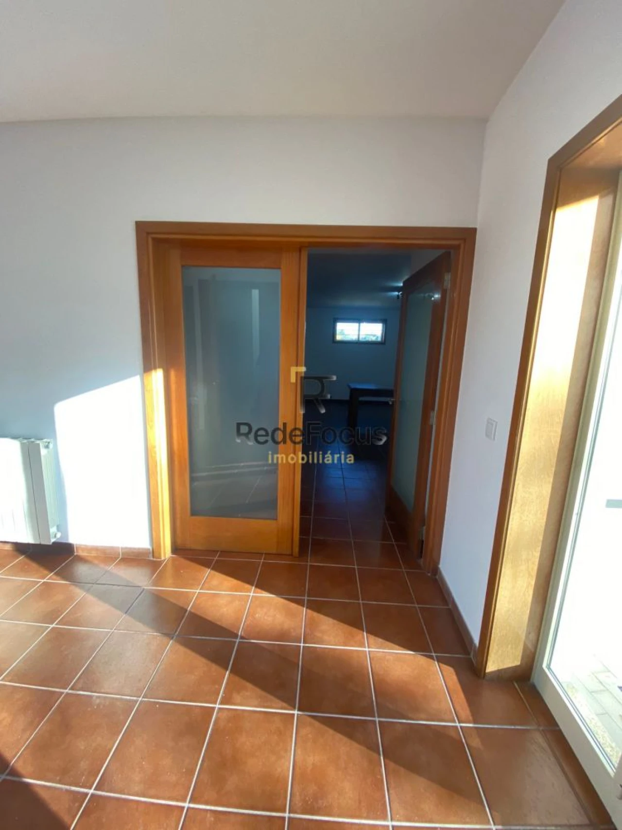 Moradia T3 para Venda em Sanguedo Foto 9