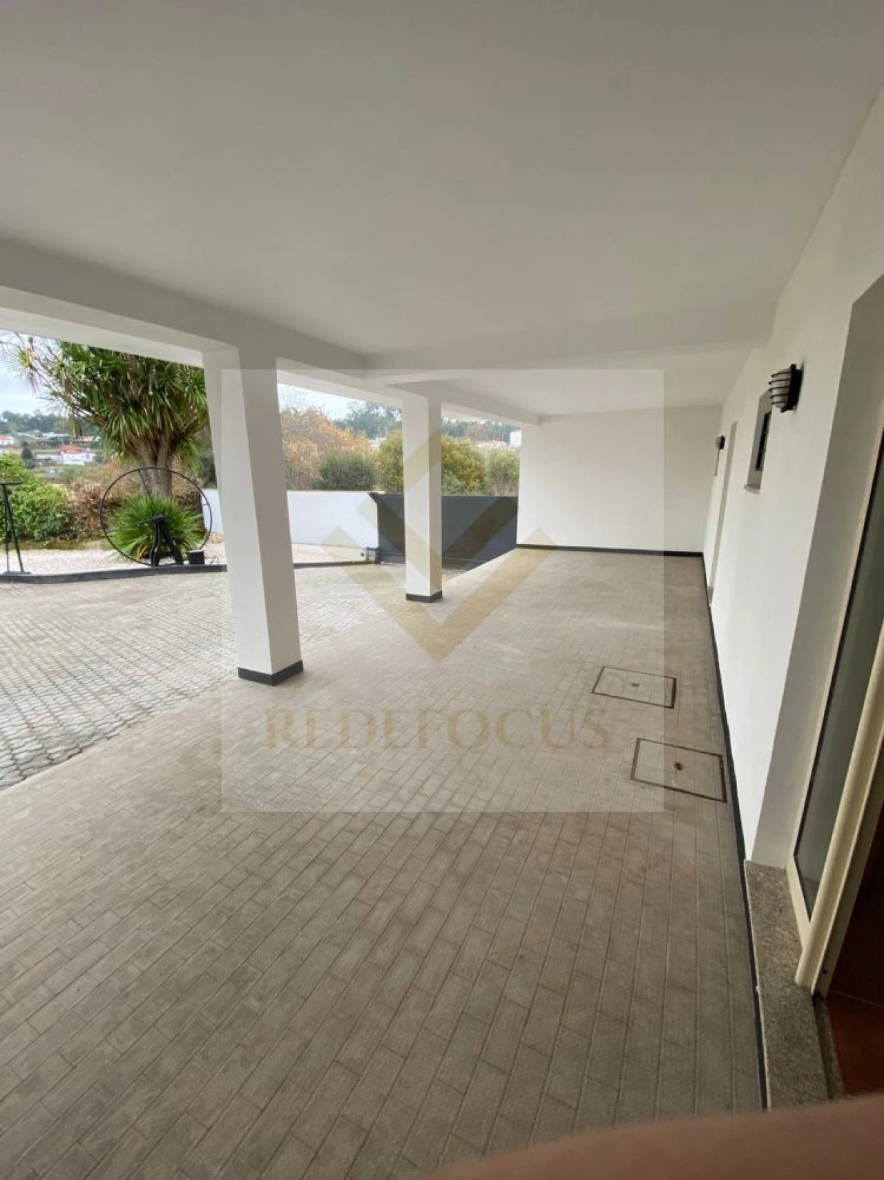 Moradia T3 para Venda em Sanguedo Foto 3