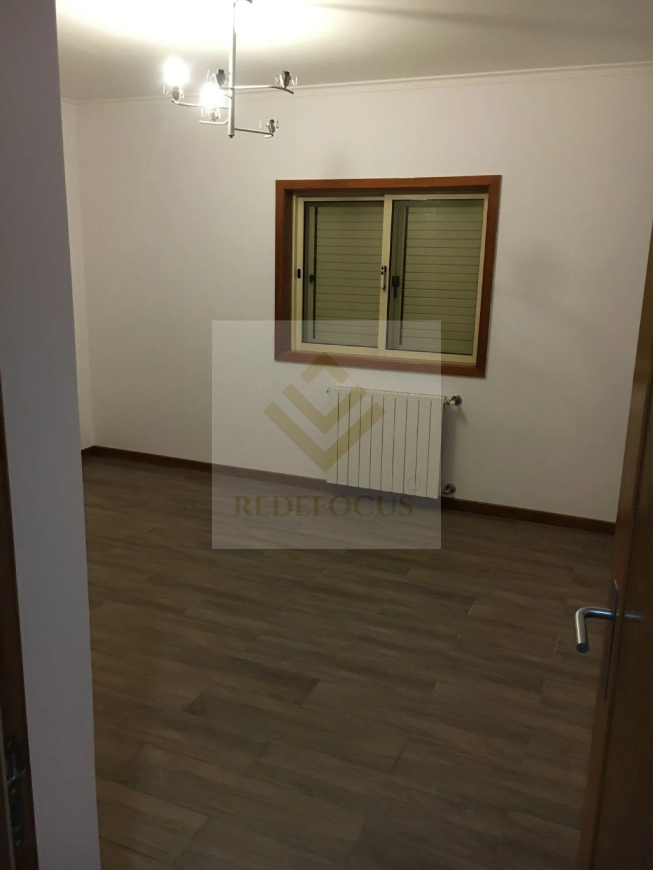 Moradia T3 para Venda em Sanguedo Foto 32