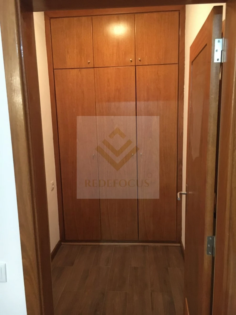 Moradia T3 para Venda em Sanguedo Foto 39