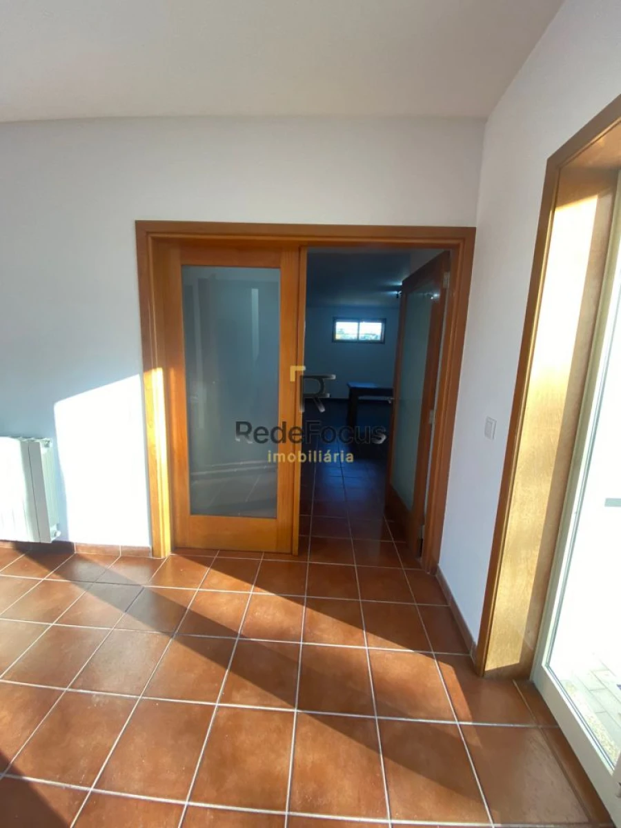 Moradia T3 para Venda em Sanguedo Foto 9