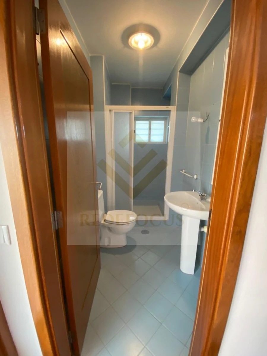 Moradia T3 para Venda em Sanguedo Foto 12