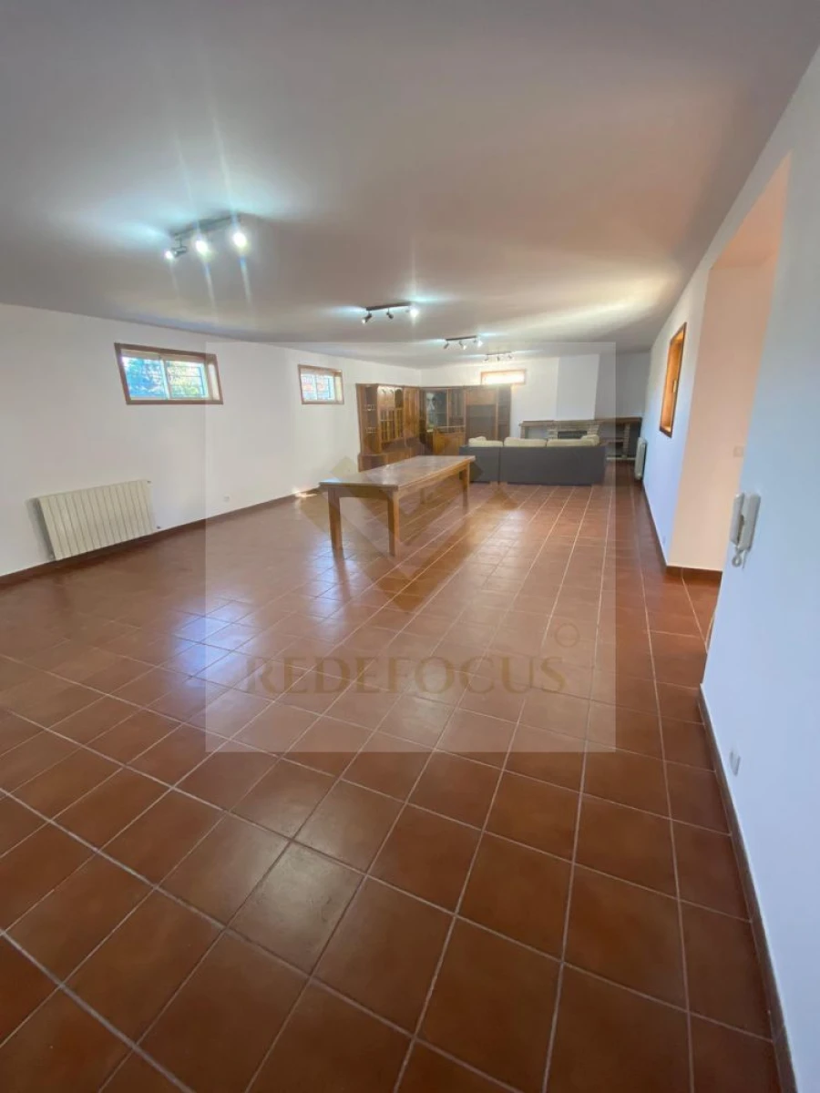 Moradia T3 para Venda em Sanguedo Foto 6