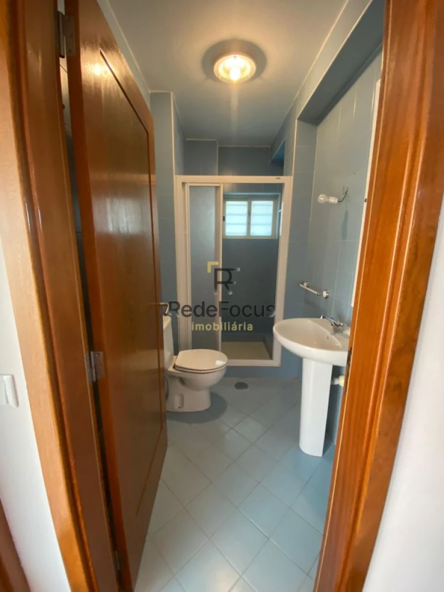 Moradia T3 para Venda em Sanguedo Foto 12