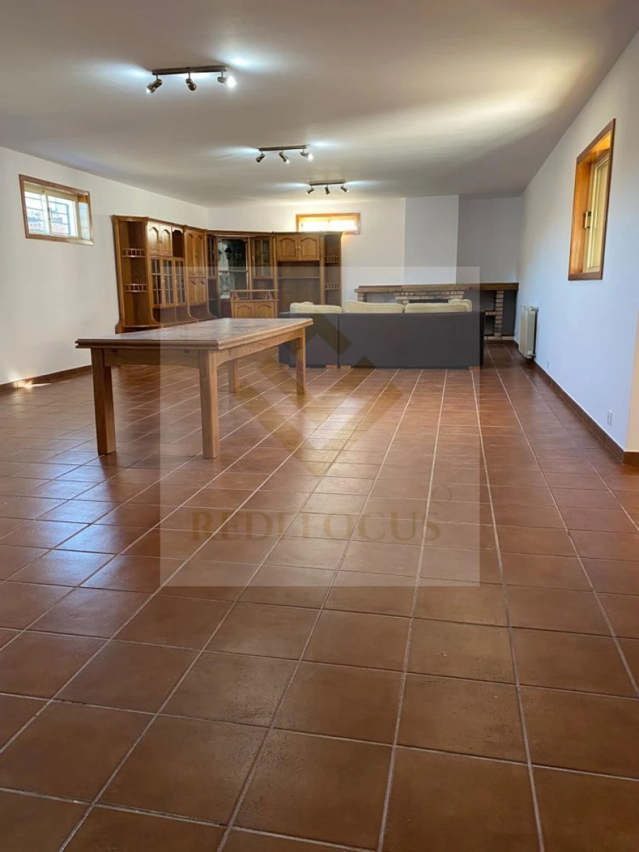 Moradia T3 para Venda em Sanguedo Foto 5