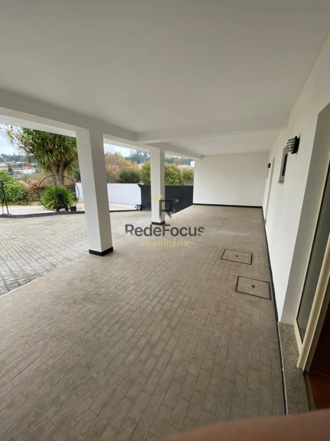 Moradia T3 para Venda em Sanguedo Foto 3