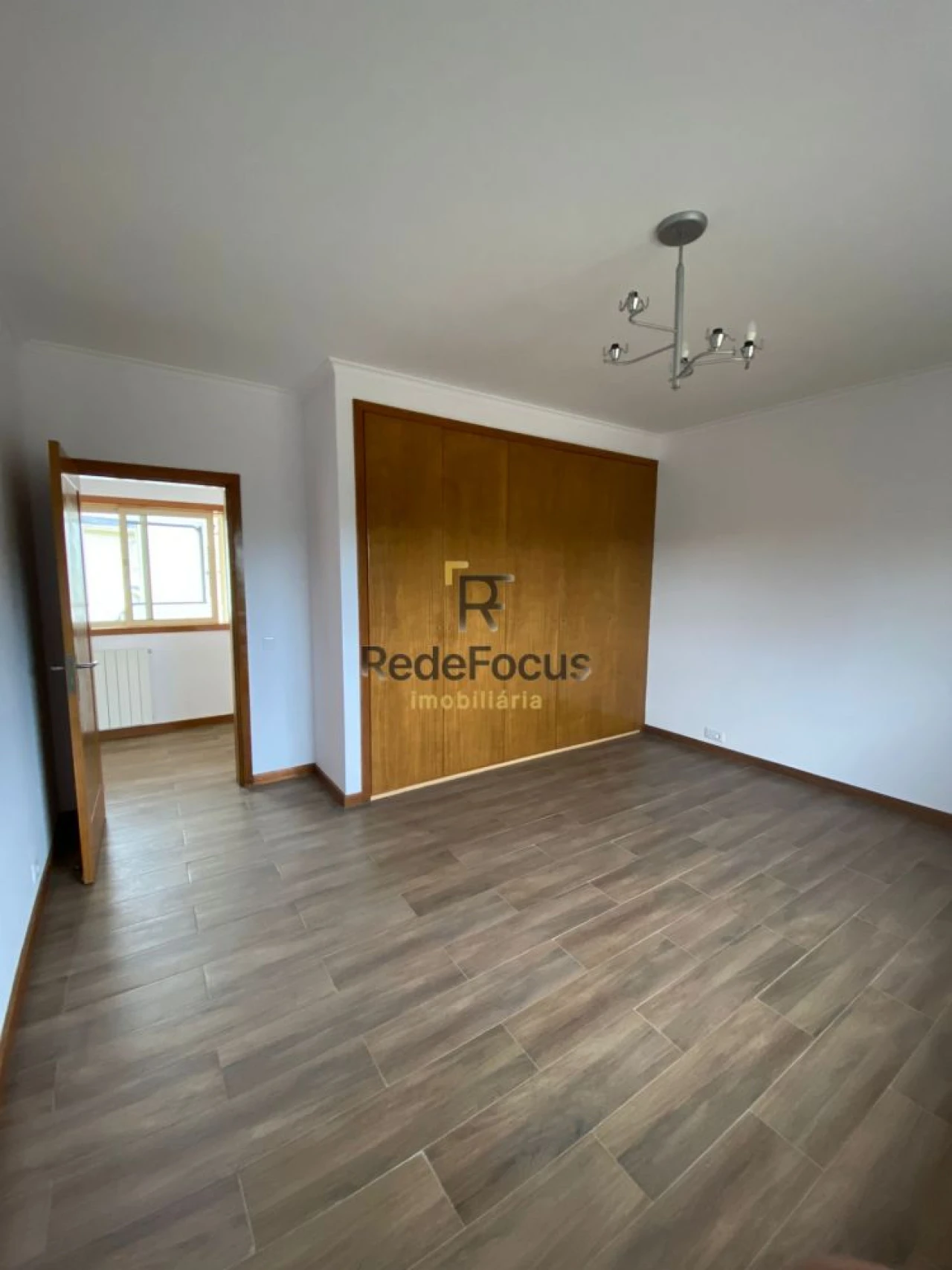 Moradia T3 para Venda em Sanguedo Foto 30