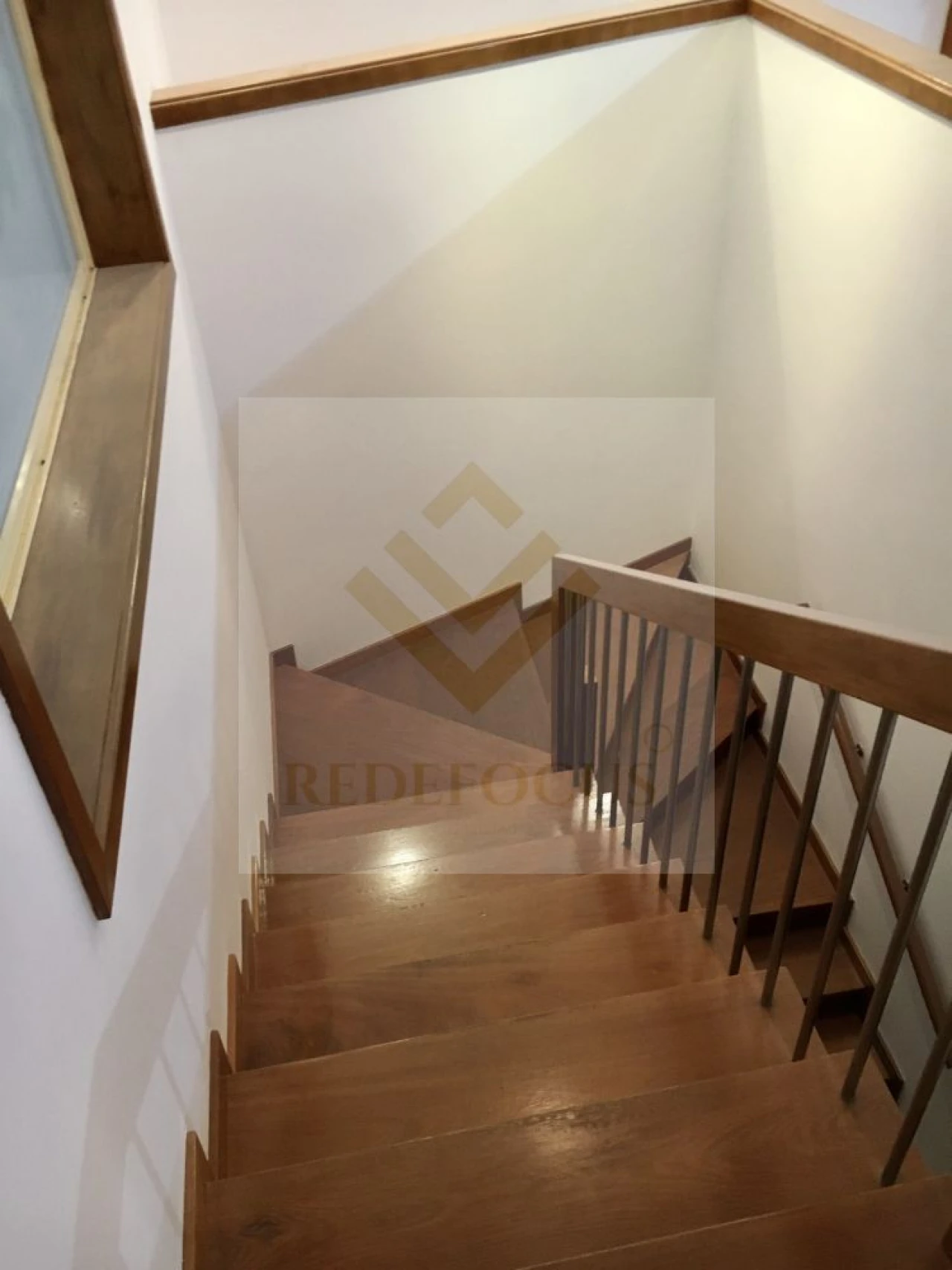 Moradia T3 para Venda em Sanguedo Foto 13