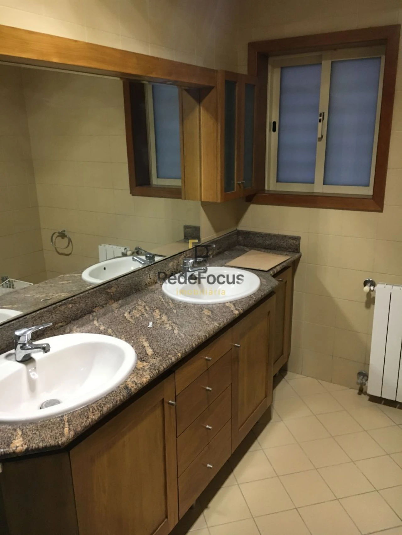 Moradia T3 para Venda em Sanguedo Foto 23