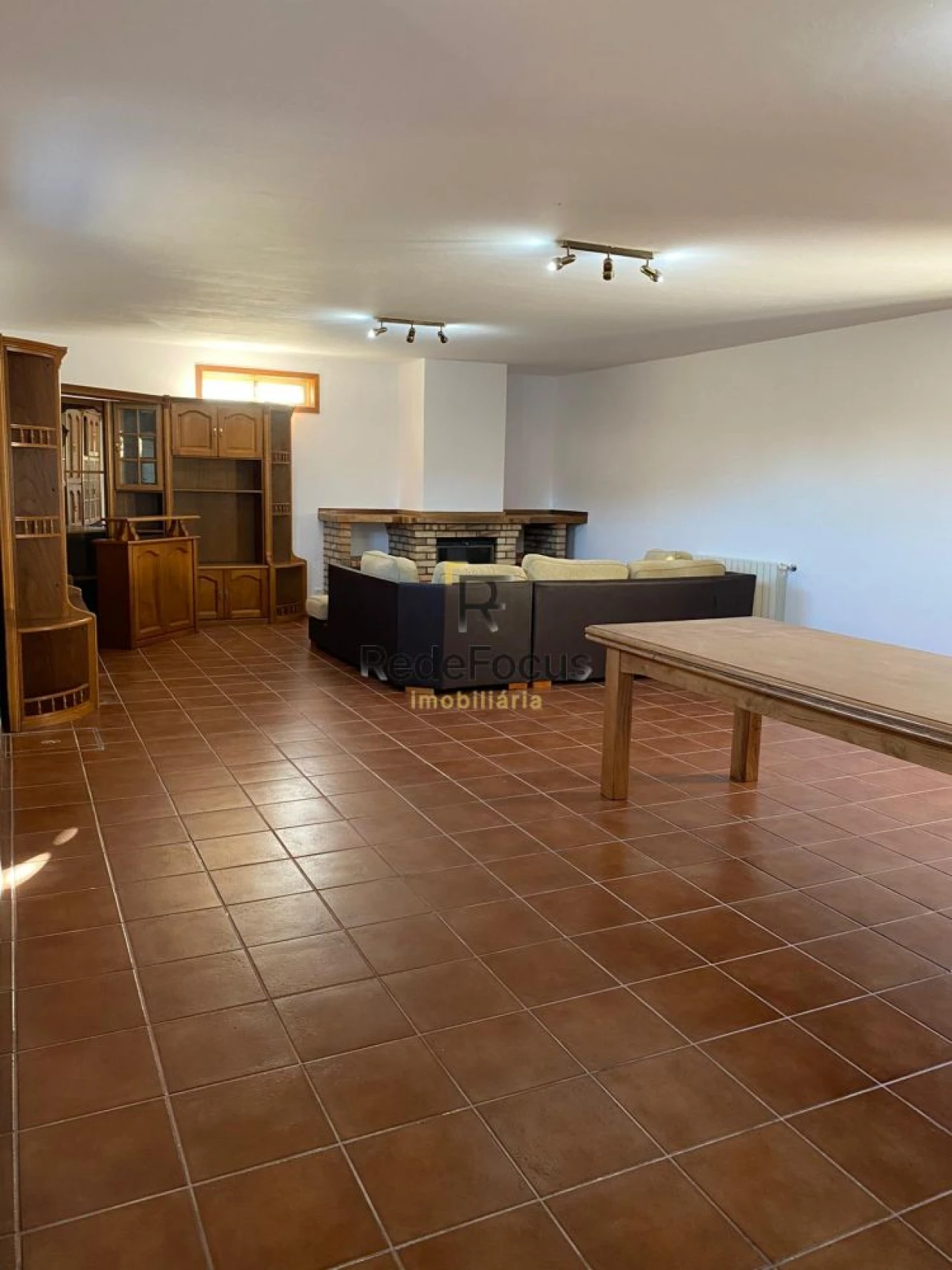 Moradia T3 para Venda em Sanguedo Foto 8