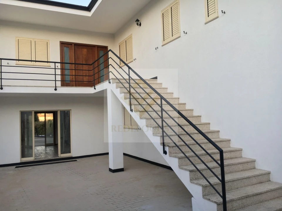 Moradia T3 para Venda em Sanguedo Foto 2