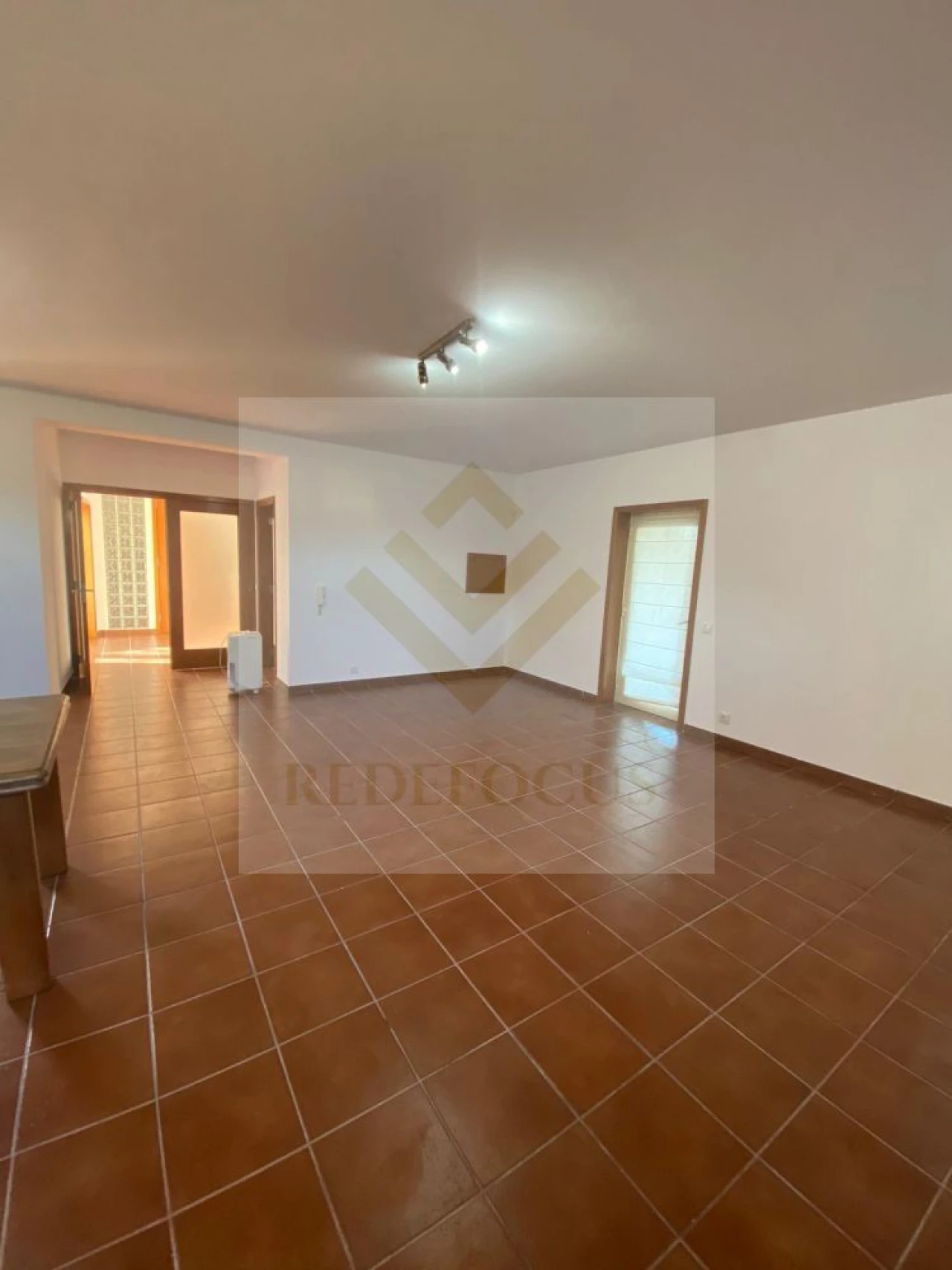 Moradia T3 para Venda em Sanguedo Foto 10