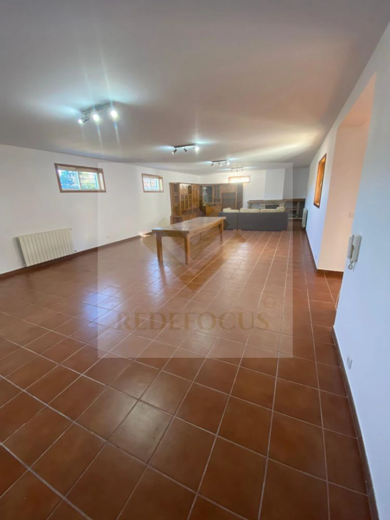 Moradia T3 para Venda em Sanguedo Foto 6