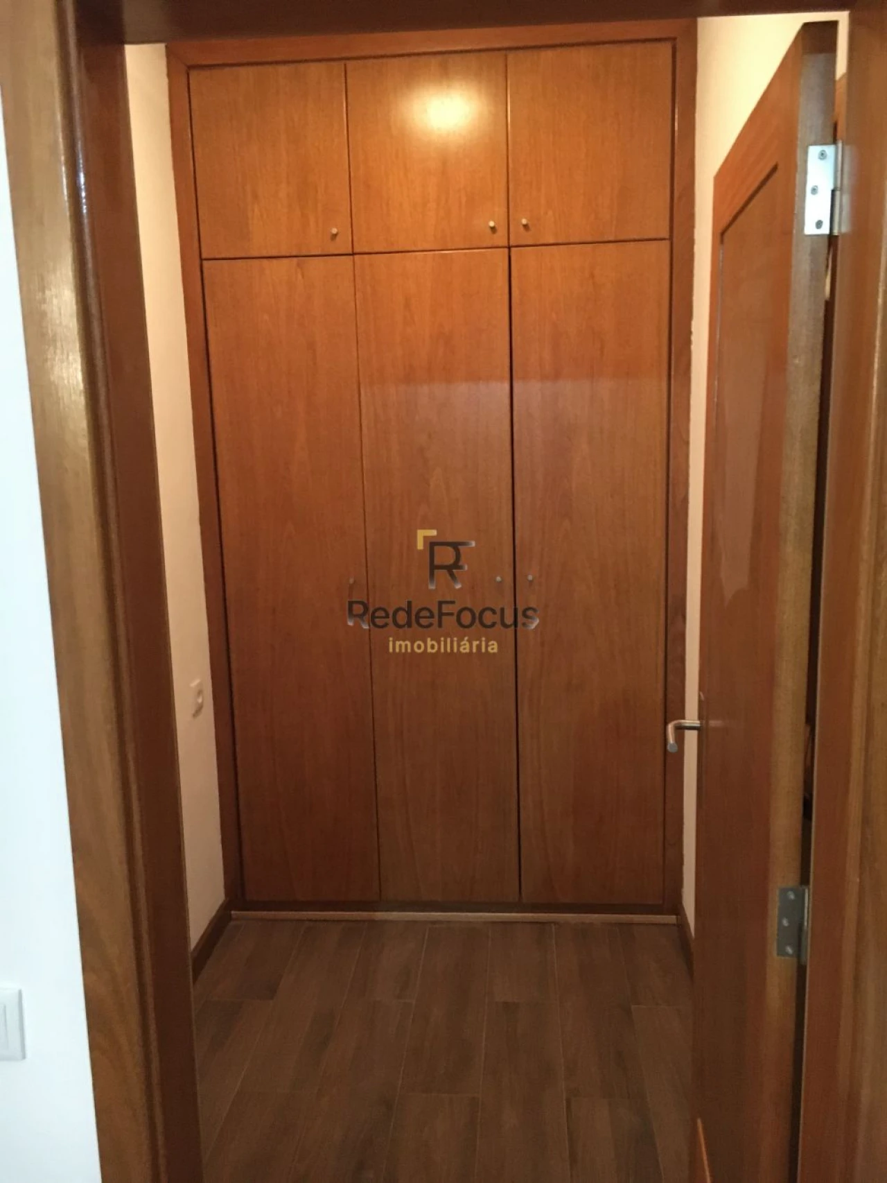 Moradia T3 para Venda em Sanguedo Foto 39