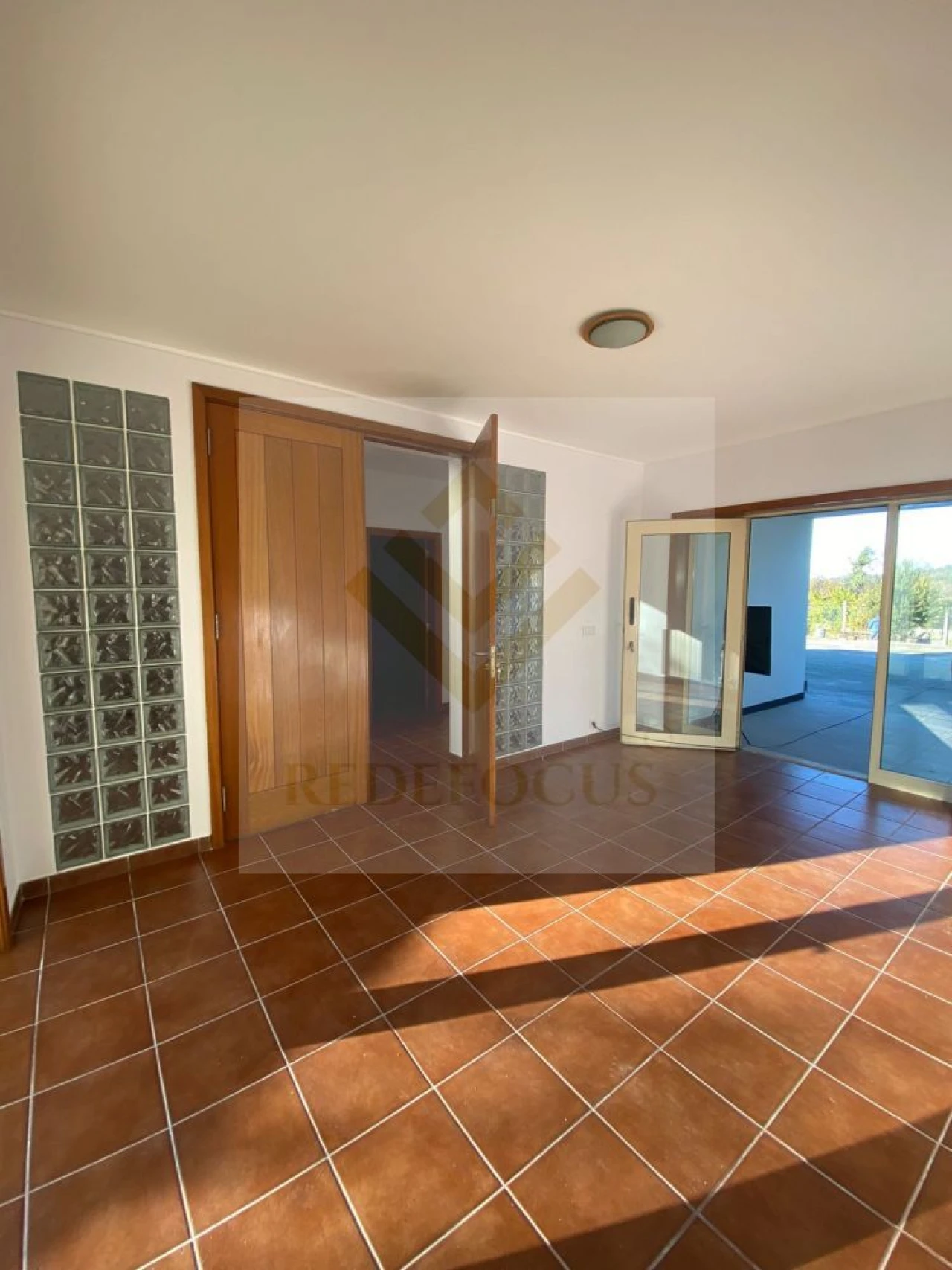 Moradia T3 para Venda em Sanguedo Foto 4