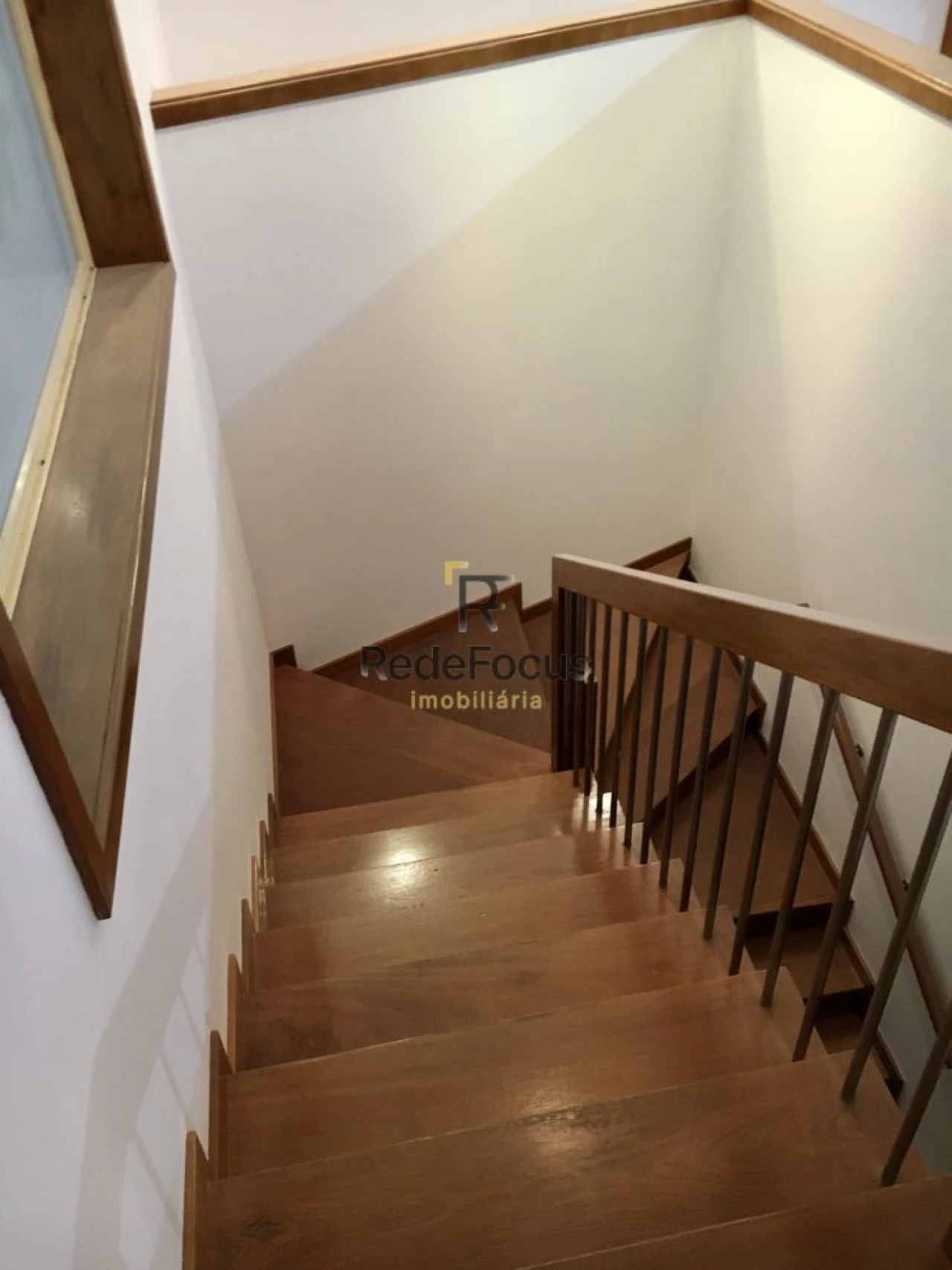 Moradia T3 para Venda em Sanguedo Foto 13