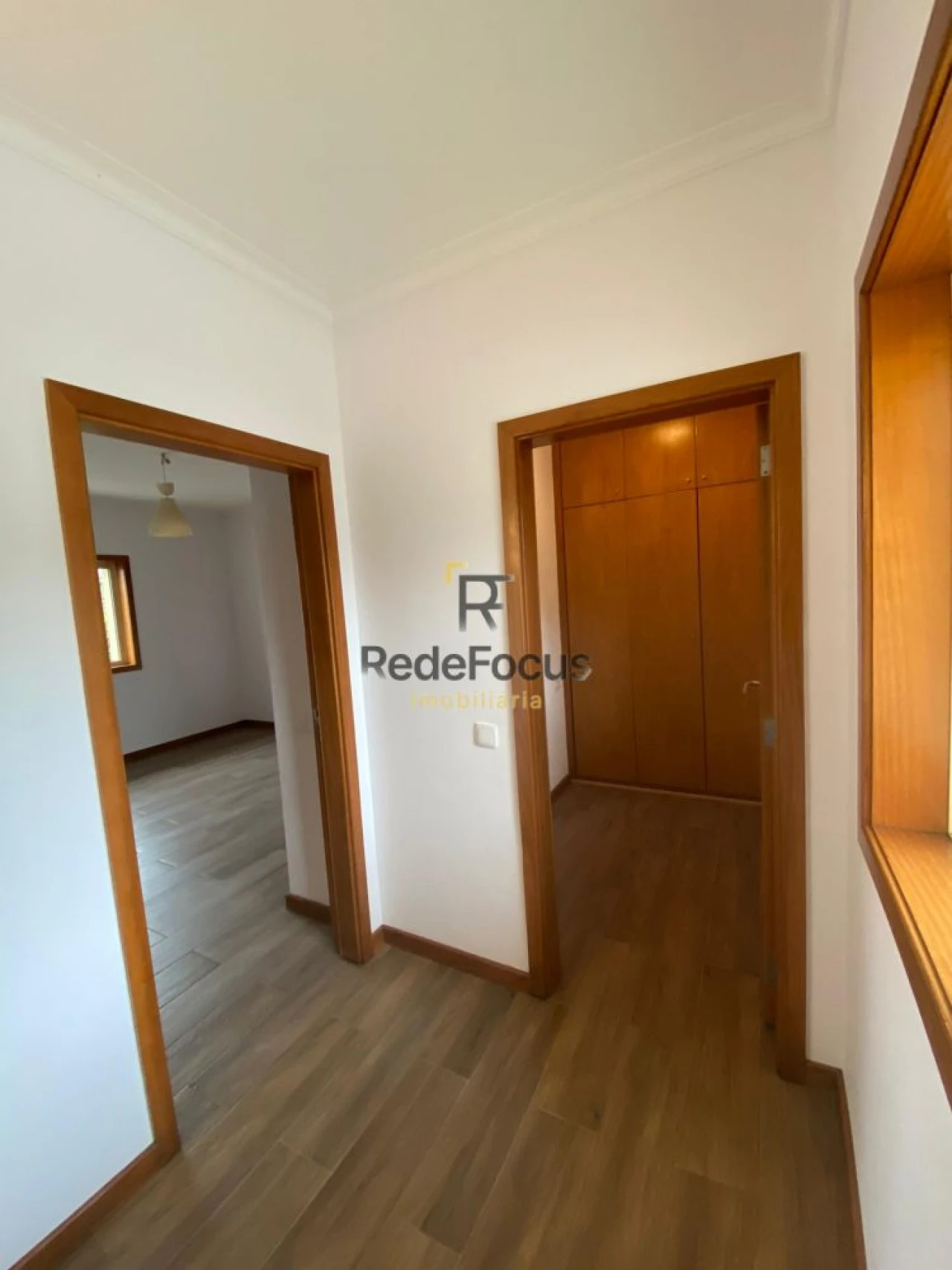 Moradia T3 para Venda em Sanguedo Foto 24