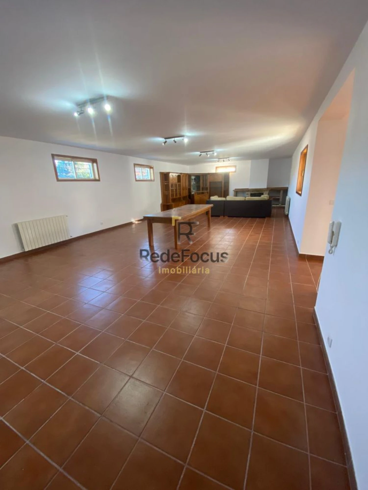 Moradia T3 para Venda em Sanguedo Foto 6