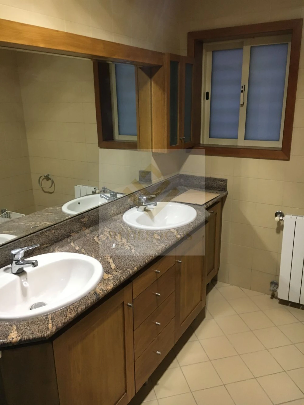 Moradia T3 para Venda em Sanguedo Foto 23