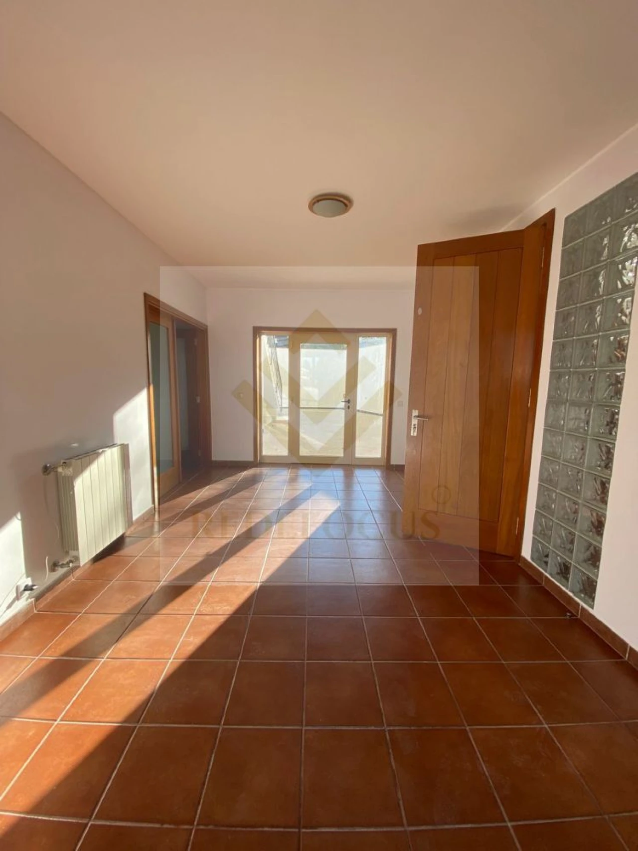 Moradia T3 para Venda em Sanguedo Foto 11