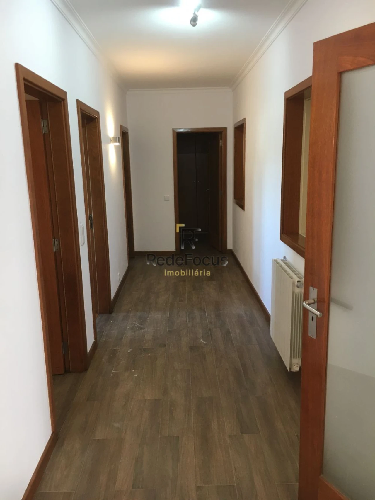 Moradia T3 para Venda em Sanguedo Foto 33