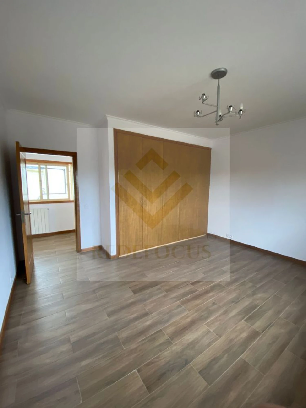 Moradia T3 para Venda em Sanguedo Foto 30