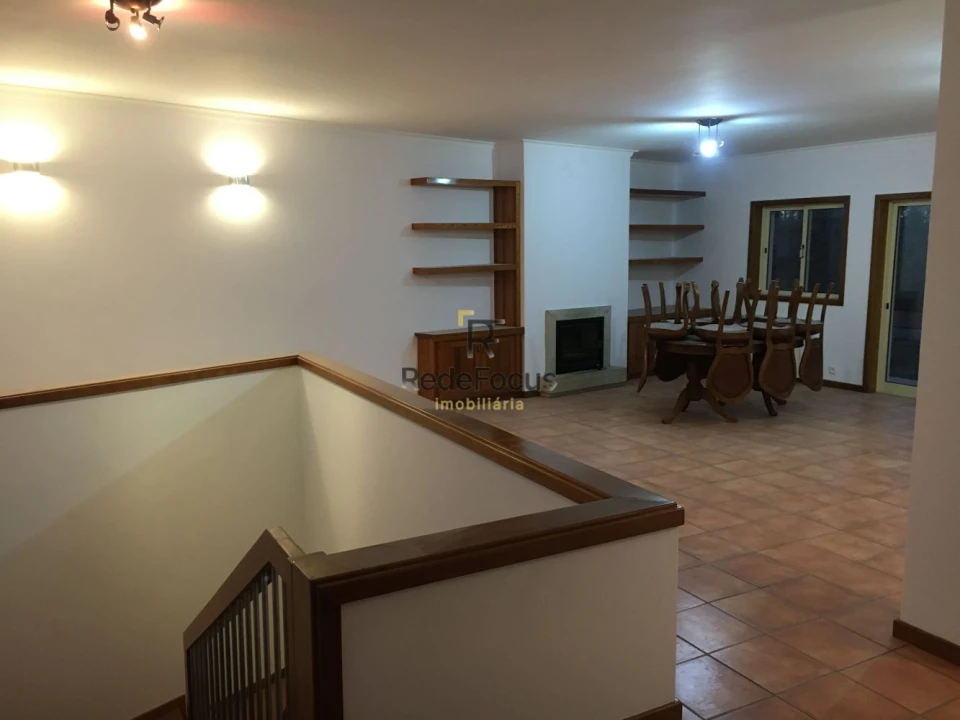 Moradia T3 para Venda em Sanguedo Foto 14