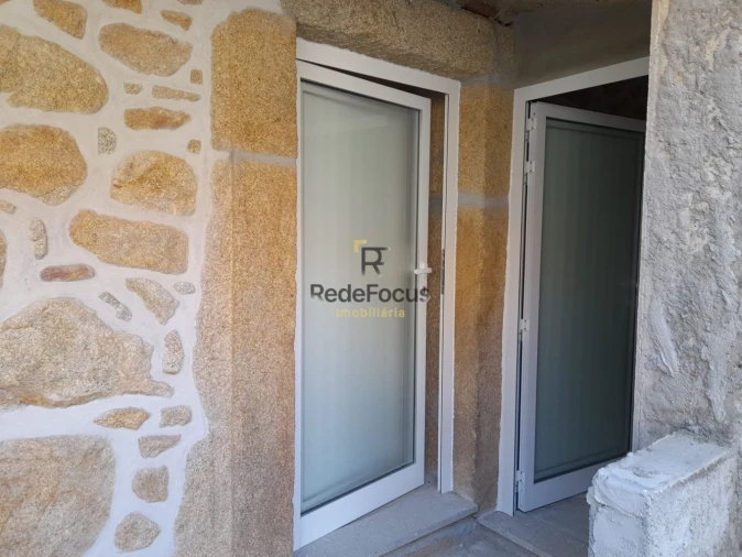 Moradia T4 para Venda em Mansores Foto 8