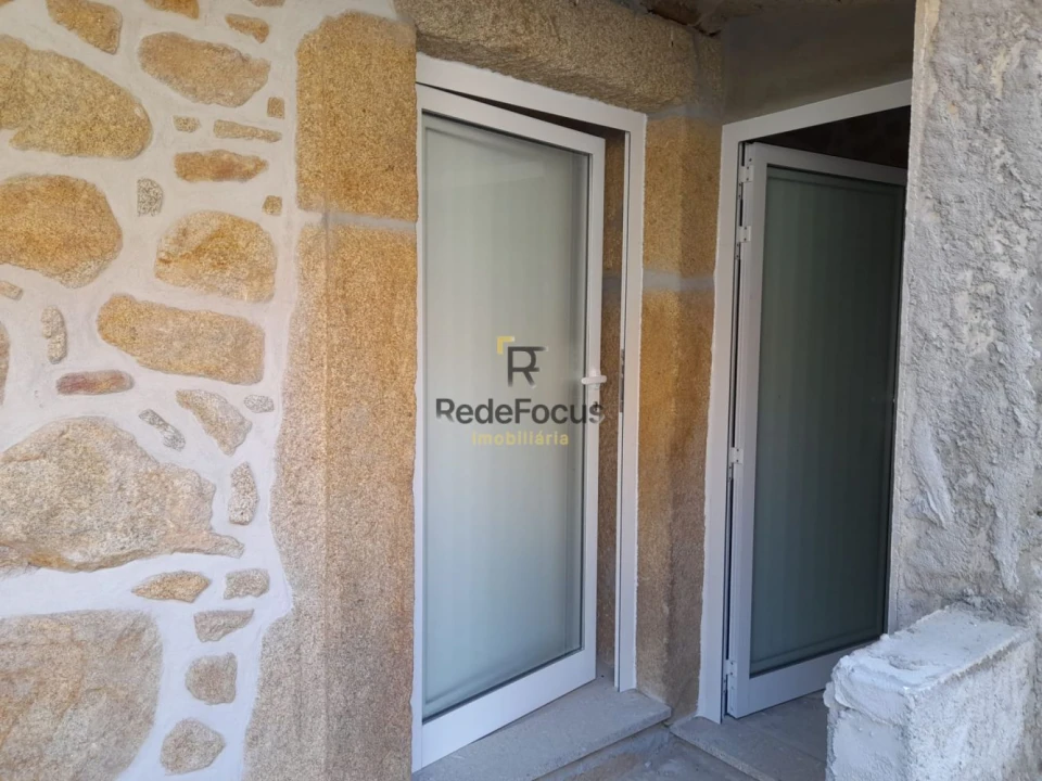 Moradia T4 para Venda em Mansores Foto 8