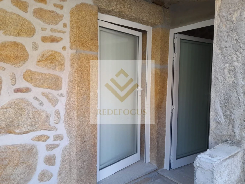 Moradia T4 para Venda em Mansores Foto 8