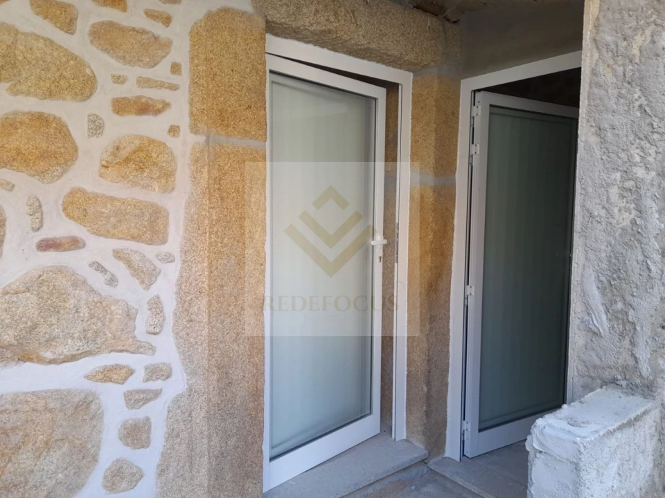 Moradia T4 para Venda em Mansores Foto 8