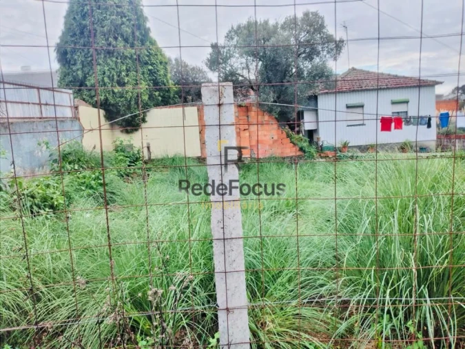 Terreno para Venda em Santa Maria de Lamas Foto 5