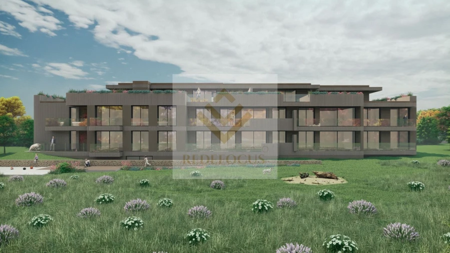 Terreno para Venda em Sanguedo Foto 5