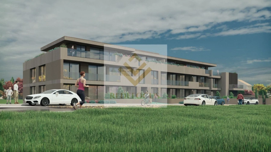 Terreno para Venda em Sanguedo Foto 3