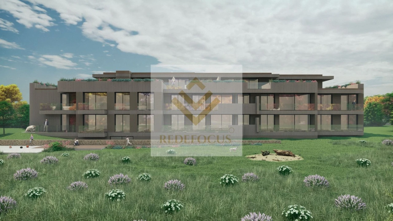 Terreno para Venda em Sanguedo Foto 5