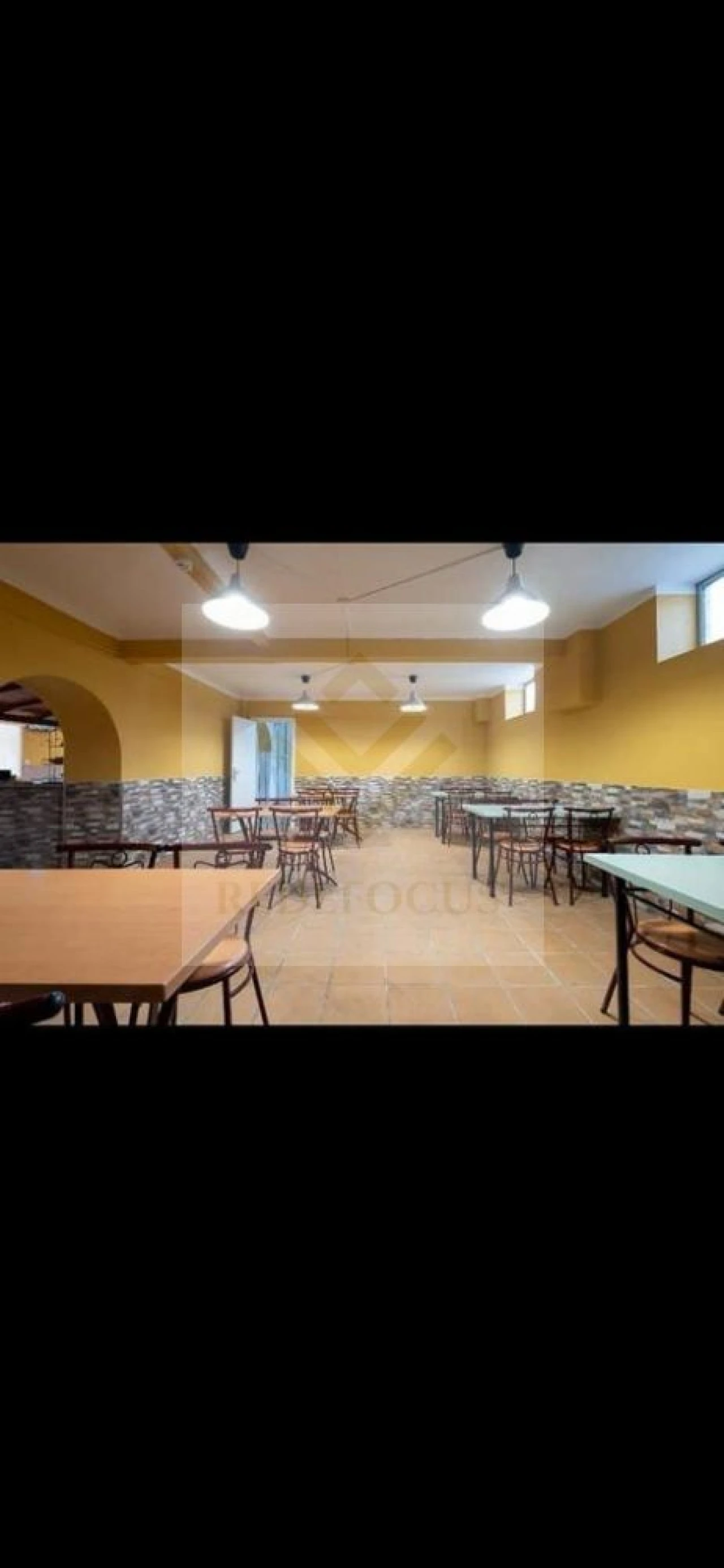 Loja para Venda em Arcozelo Foto 9