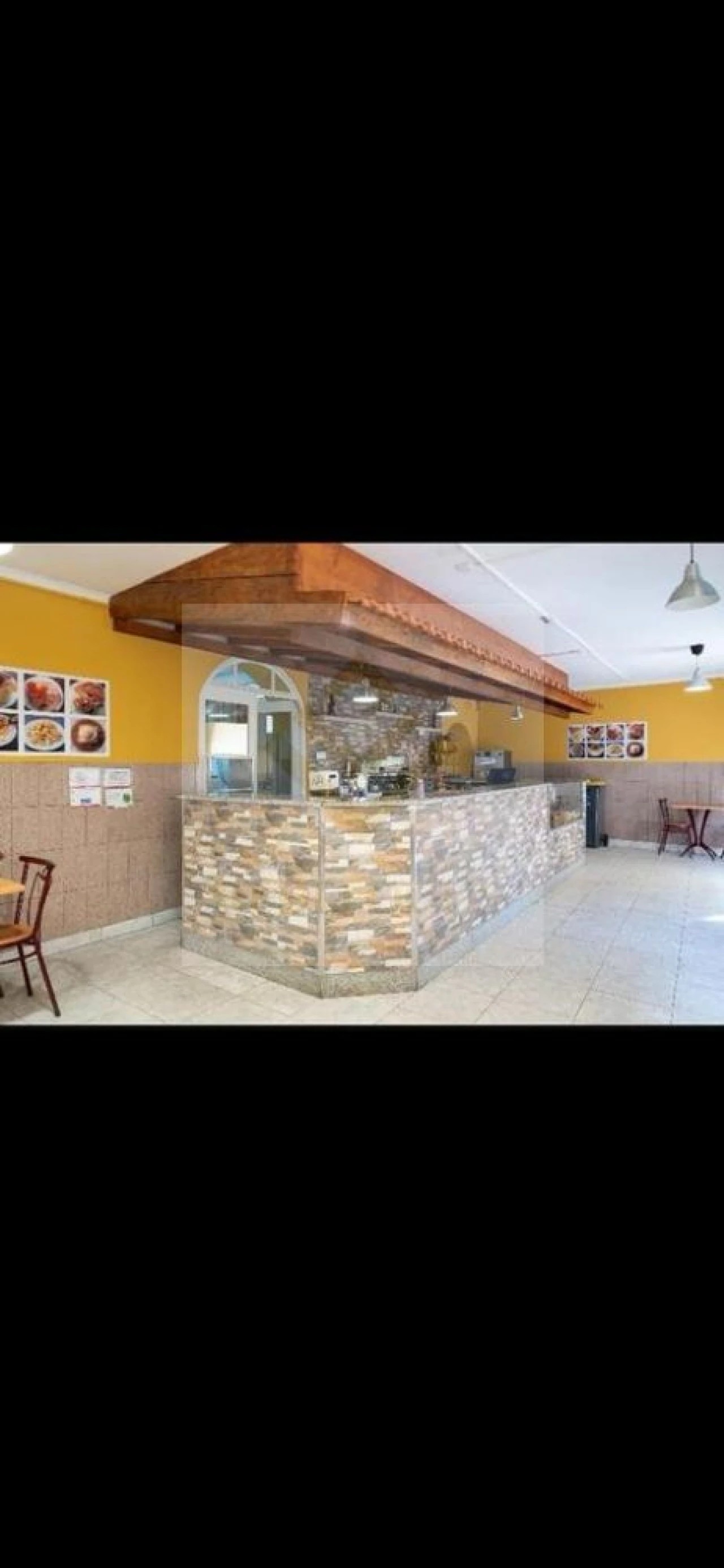 Loja para Venda em Arcozelo Foto 5