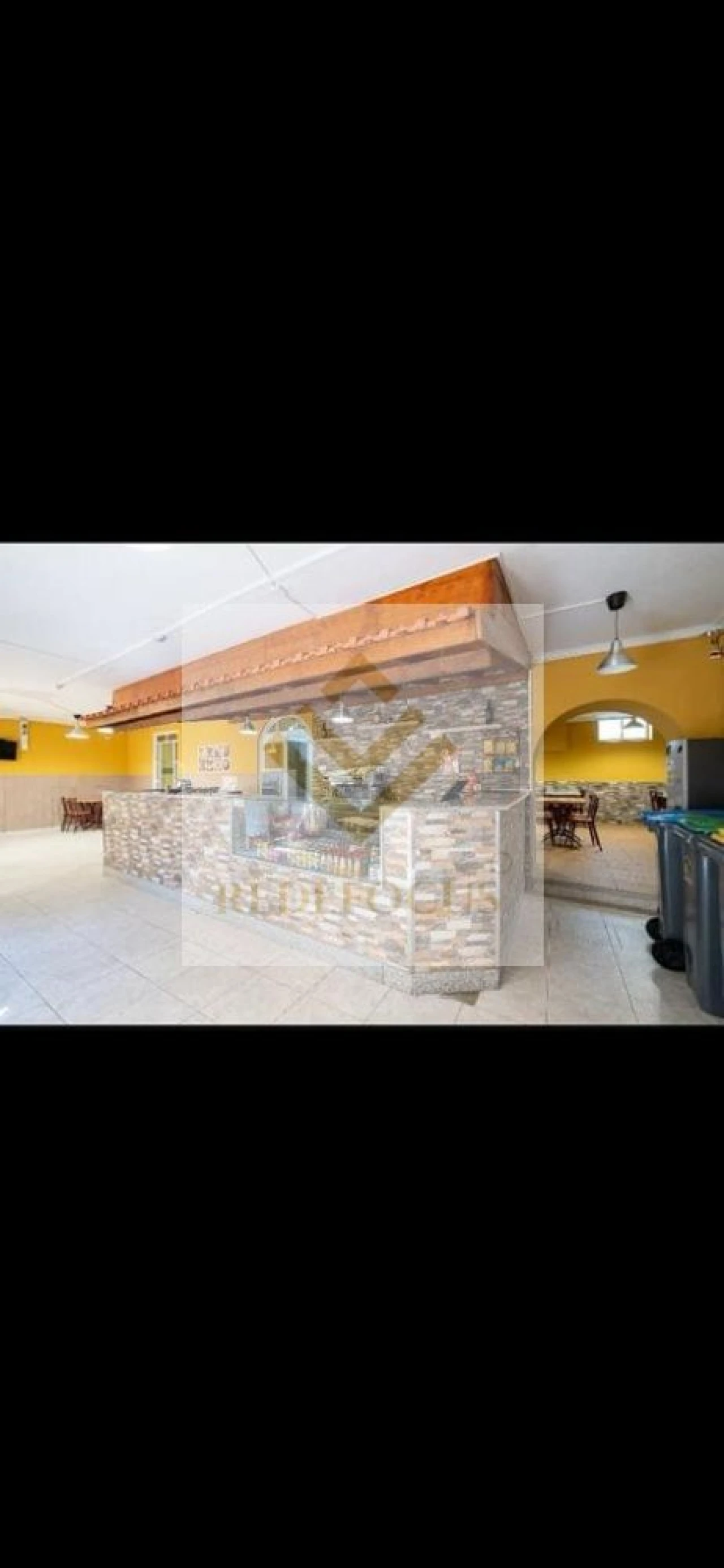 Loja para Venda em Arcozelo Foto 2