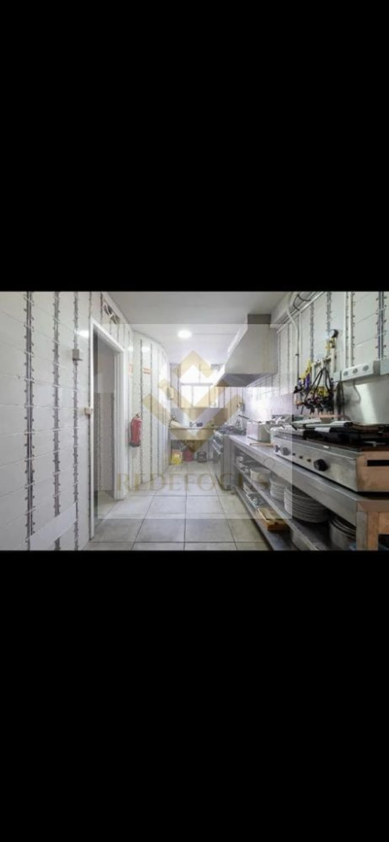 Loja para Venda em Arcozelo Foto 12